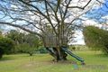 Property photo of 90 Upper Pinbarren Creek Road Pinbarren QLD 4568