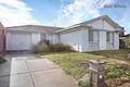 Property photo of 11 Driftwood Close Seabrook VIC 3028