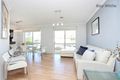 Property photo of 11 Driftwood Close Seabrook VIC 3028