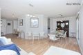 Property photo of 11 Driftwood Close Seabrook VIC 3028