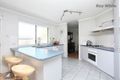 Property photo of 11 Driftwood Close Seabrook VIC 3028