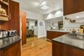 Property photo of 176 Maroondah Highway Croydon VIC 3136