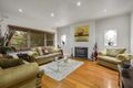 Property photo of 176 Maroondah Highway Croydon VIC 3136