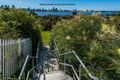 Property photo of 2A/158 Mill Point Road South Perth WA 6151