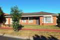 Property photo of 40 Arrandale Avenue Alfredton VIC 3350