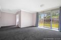 Property photo of 3/196 Dangar Street Armidale NSW 2350