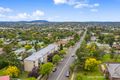 Property photo of 3/196 Dangar Street Armidale NSW 2350