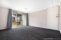 Property photo of 3/196 Dangar Street Armidale NSW 2350