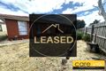 Property photo of 15 Silvan Grove Hampton Park VIC 3976