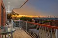 Property photo of 8/70 Kirkland Avenue Coorparoo QLD 4151