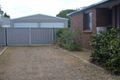 Property photo of 78 Alexander Street Urangan QLD 4655