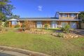 Property photo of 6 Bronte Place Woodbine NSW 2560