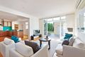 Property photo of 553 South Road Bentleigh VIC 3204