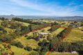 Property photo of 78 Burgess Avenue Maleny QLD 4552