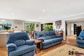 Property photo of 13 Lophostemon Drive North Boambee Valley NSW 2450