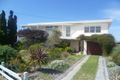 Property photo of 72 Bega Street Tathra NSW 2550