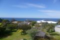 Property photo of 72 Bega Street Tathra NSW 2550