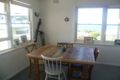 Property photo of 72 Bega Street Tathra NSW 2550