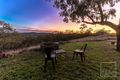 Property photo of 2 Leyburn Forestry Road Thanes Creek QLD 4370