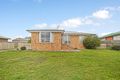 Property photo of 16 Dodges Court Sorell TAS 7172