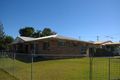 Property photo of 2/2 Hazelnut Drive Caboolture South QLD 4510