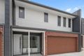 Property photo of 2/119 Lonsdale Street Redan VIC 3350