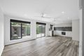 Property photo of 2/119 Lonsdale Street Redan VIC 3350