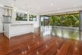 Property photo of 233 Days Road Grange QLD 4051