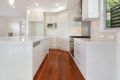 Property photo of 233 Days Road Grange QLD 4051