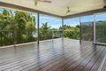 Property photo of 233 Days Road Grange QLD 4051