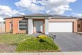 Property photo of 32 Tallawong Drive Doreen VIC 3754