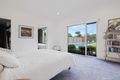 Property photo of 9 Cape Barren Close Cowes VIC 3922