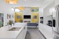 Property photo of 9 Cape Barren Close Cowes VIC 3922