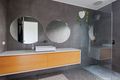 Property photo of 9 Cape Barren Close Cowes VIC 3922
