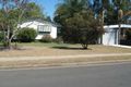 Property photo of 126 Queen Street Marburg QLD 4346