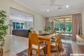 Property photo of 10 Lehmann Road Tanunda SA 5352