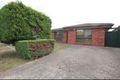 Property photo of 4 Tarwin Place Meadow Heights VIC 3048