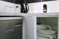 Property photo of 7/29 Romeo Street Mackay QLD 4740