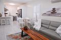 Property photo of 7/29 Romeo Street Mackay QLD 4740