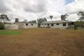 Property photo of 141 Park Avenue North Isis QLD 4660