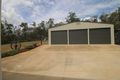 Property photo of 141 Park Avenue North Isis QLD 4660