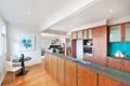 Property photo of 553 South Road Bentleigh VIC 3204