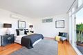 Property photo of 553 South Road Bentleigh VIC 3204