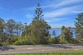 Property photo of 2/6 Lynch Crescent The Entrance North NSW 2261