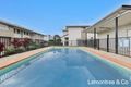 Property photo of 54/20 Kianawah Road South Manly West QLD 4179