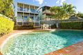 Property photo of 12 Melville Terrace Wynnum QLD 4178