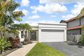 Property photo of 60 Nicholson Parade Cronulla NSW 2230