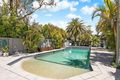 Property photo of 60 Nicholson Parade Cronulla NSW 2230