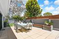 Property photo of 60 Nicholson Parade Cronulla NSW 2230