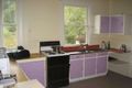 Property photo of 1 Hollywood Street Rosebery TAS 7470